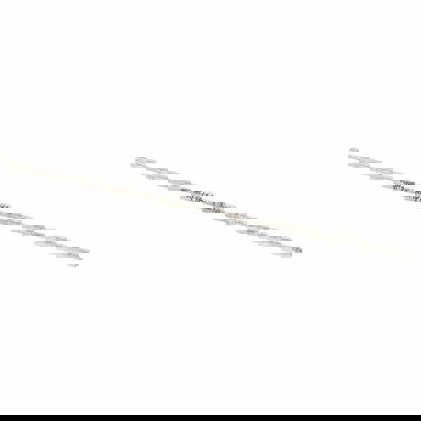 Chucking Reamer: 0.053